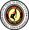 Junction Soul Club Birdwell Image